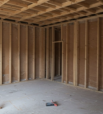 Carpenter Befor 1