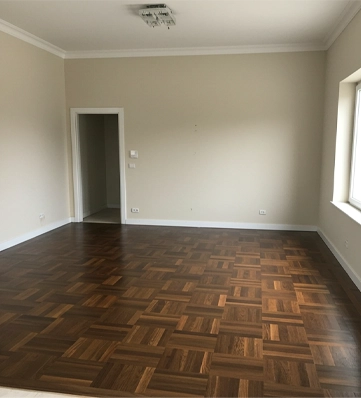Carpenter Befor 2