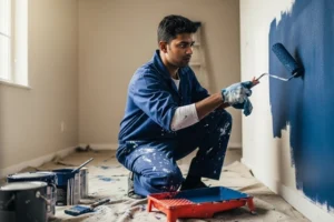 Paint img service Paint img service