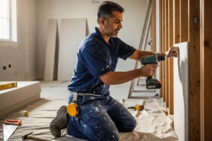 Renovation Service N Renovation Service N