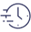 On - Time Services