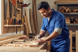 carpenter service N carpenter service N
