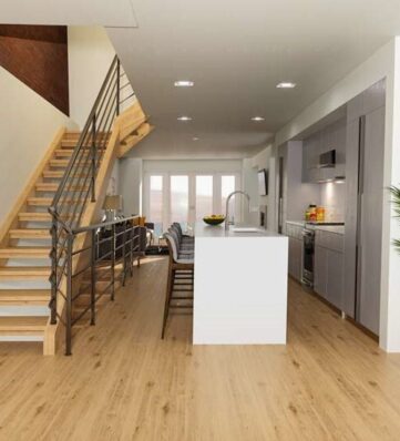 handyman-after-imag-2