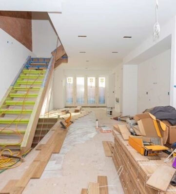 handyman-before-imag-1