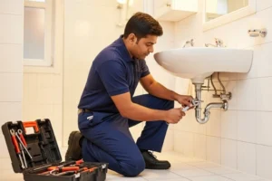 plumbing service N plumbing service N