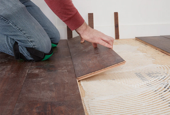 Single Touch Tech services Flooring services sec img