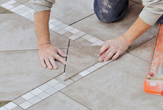 Single-Touch-Technical-Services-Floor Repair