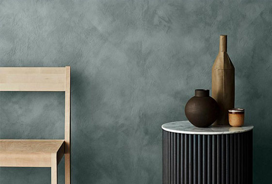 Single-Touch-Technical-Services-Special Paint & Decorative Finishes