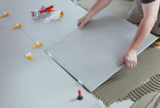 Single-Touch-Technical-Services-Tile Flooring