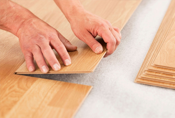 Single-Touch-Technical-Services-Wooden Flooring