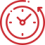 On - Time Services