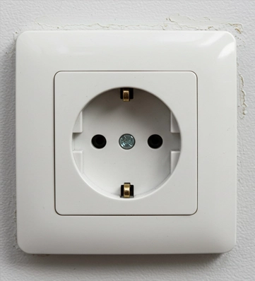 electric-befor-b-1
