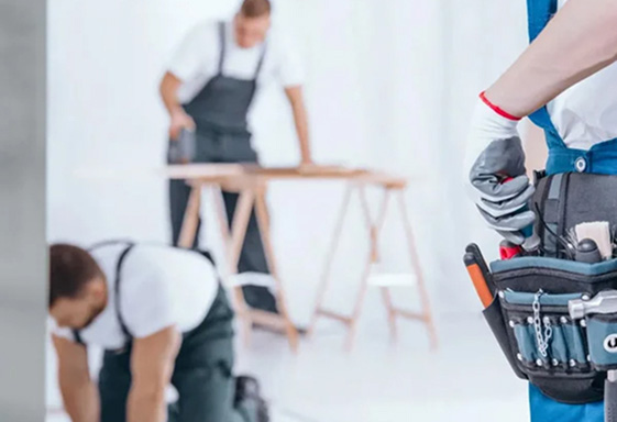handyman-Who-We-Are-img